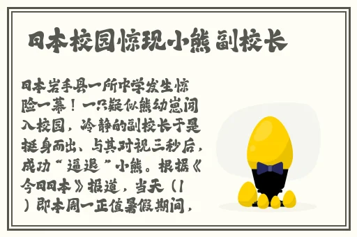 老师你的兔子好软水好多免费
